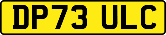 DP73ULC