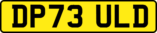 DP73ULD