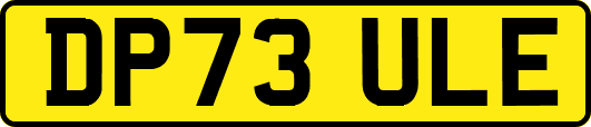 DP73ULE