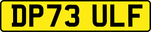 DP73ULF