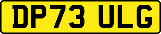 DP73ULG