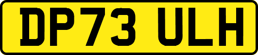 DP73ULH