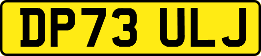 DP73ULJ