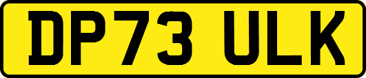 DP73ULK