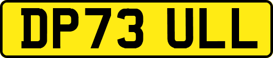 DP73ULL