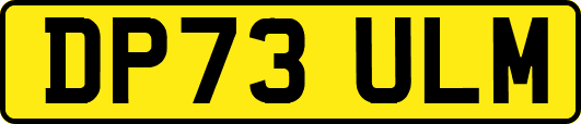 DP73ULM
