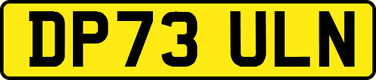 DP73ULN