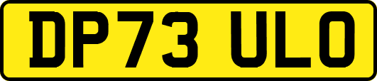 DP73ULO