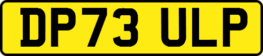 DP73ULP