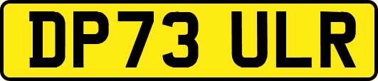 DP73ULR