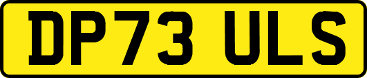 DP73ULS