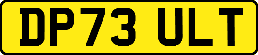 DP73ULT