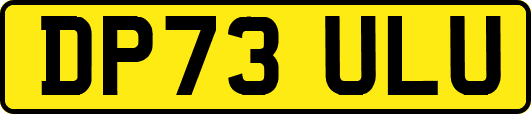 DP73ULU