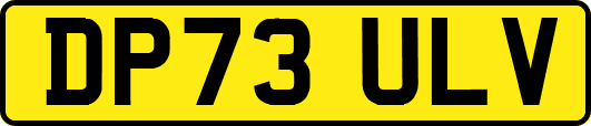 DP73ULV