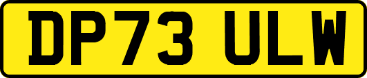 DP73ULW