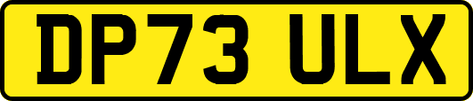 DP73ULX