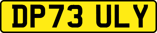 DP73ULY