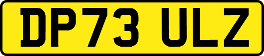 DP73ULZ