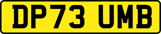 DP73UMB