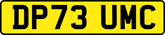 DP73UMC