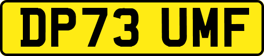 DP73UMF