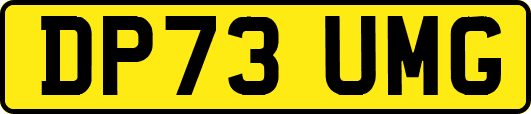 DP73UMG