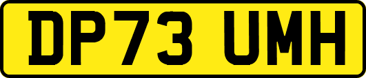 DP73UMH