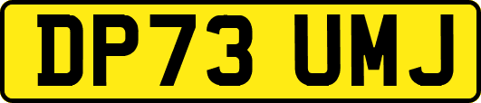 DP73UMJ