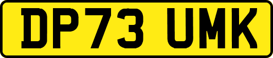 DP73UMK