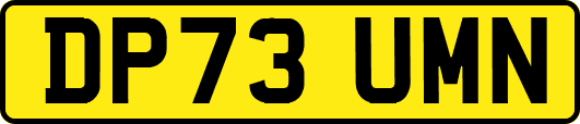 DP73UMN