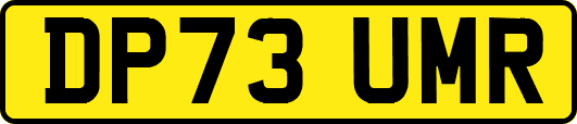 DP73UMR