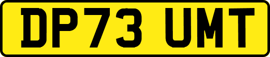 DP73UMT