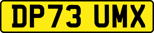 DP73UMX