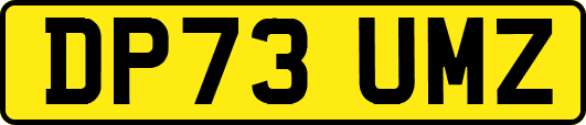 DP73UMZ