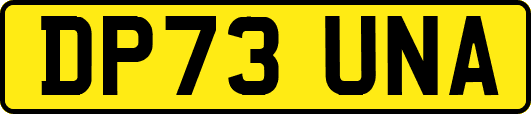 DP73UNA