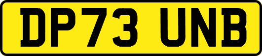 DP73UNB