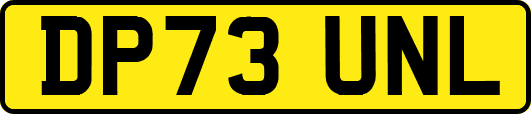 DP73UNL