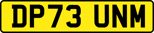 DP73UNM