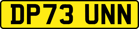 DP73UNN