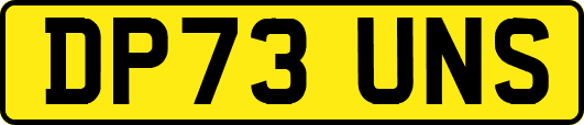 DP73UNS