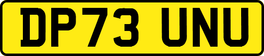 DP73UNU