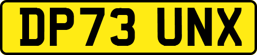 DP73UNX