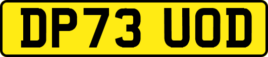 DP73UOD