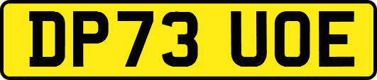 DP73UOE
