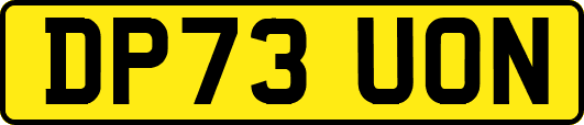 DP73UON