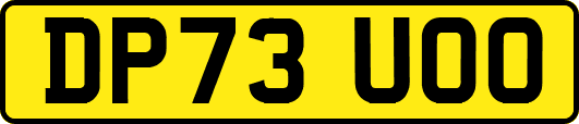 DP73UOO