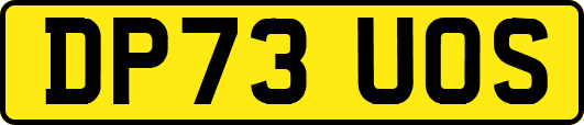 DP73UOS