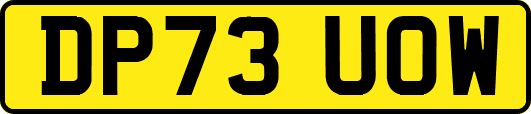 DP73UOW