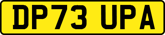 DP73UPA