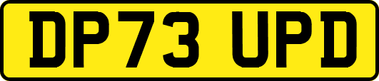 DP73UPD